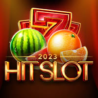 2023 Hit Slot in Recomended