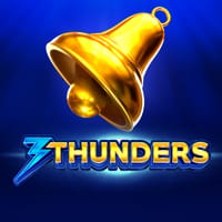 3 Thunders in Sub_MoreNewGames