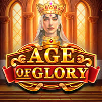 Age of Glory in Sub_MoreNewGames