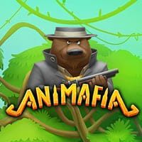 Animafia in peter-and-sons