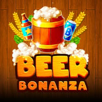Beer&nbsp;Bonanza in Sub_MoreNewGames