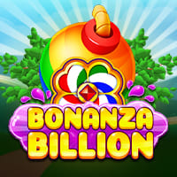Bonanza Billion in bgaming