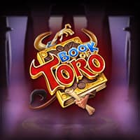 Book of Toro