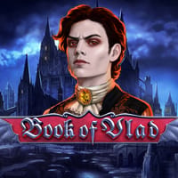 Book of Vlad in Sub_MoreNewGames