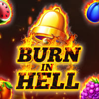 Burn in Hell Hold and Win in Sub_ClassicSlotsGR