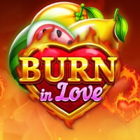 Burn in Love in prospect-gaming
