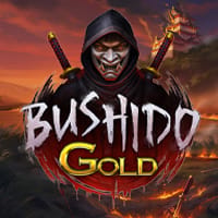 Bushido Gold in Recomended