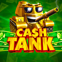 Cash Tank in Sub_New