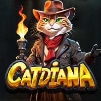 Catdiana in bgaming
