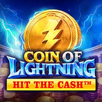 Coin of Lightning in sub_egt