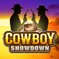 Cowboy Showdown in Sub_New