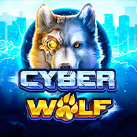 Cyber Wolf in Sub_MoreNewGames