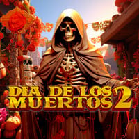 Dia De Los Muertos 2 in Recomended