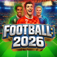 Football 2026 in Sub_New