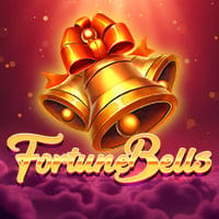 Fortune Bells in bgaming