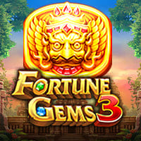 Fortune Gems 3 in sub_egt