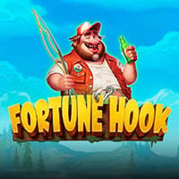 Fortune Hook in Recomended