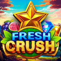 Fresh Crush in Sub_MoreNewGames