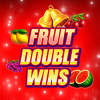 Fruit Double Wins in Sub_MoreNewGames