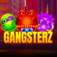 Gangsterz in Sub_MoreNewGames