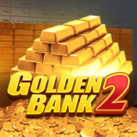 Golden Bank 2 in Sub_ClassicSlotsGR