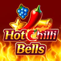 Hot Chilli Bells in bgaming