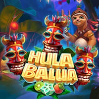 Hula Balua in Sub_RecentSuccess