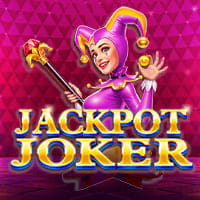 Jackpot Joker in sub_egt