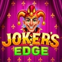 Joker's Edge in Recomended