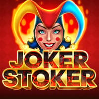 Joker Stoker