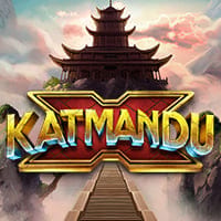 Katmandu X in sub_bonusbuy