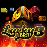 Lucky Dice 3 in Sub_MoreNewGames