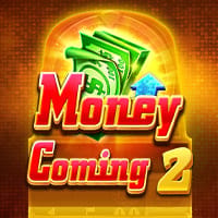 Money Coming 2 in sub_egt