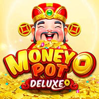 Money Pot Deluxe in Sub_MoreNewGames