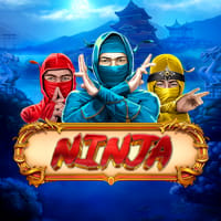 Ninja in Recomended