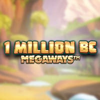 1 Million Megaways BC