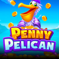 Penny&nbsp;Pelican in sub_fishgr