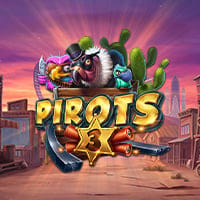 Pirots 3 in Sub_RecentSuccess
