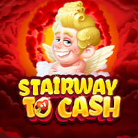 Stairway to Cash in Recomended