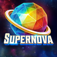 Supernova in Recomended