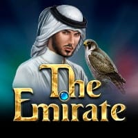The Emirate in Recomended