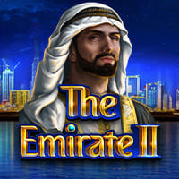 The Emirate II in Recomended