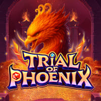 Trial of Phoenix in sub_egt
