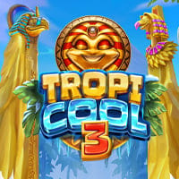 Tropicool 3 in BonusBuy