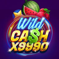 Wild Cash X9990 in Sub_ClassicSlotsGR