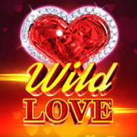 Wild Love in Sub_ClassicSlotsGR