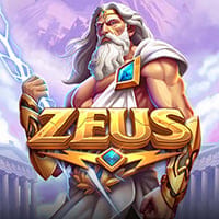Zeus in sub_egt