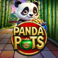 Panda Pots in Recomended