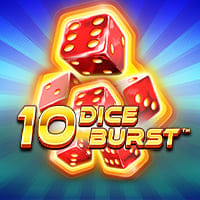 10 Dice Burst