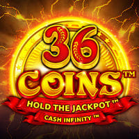 36 Coins in sub_bonusbuy